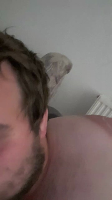 sexboy951  25-06-2021 Recorded Video Webcam