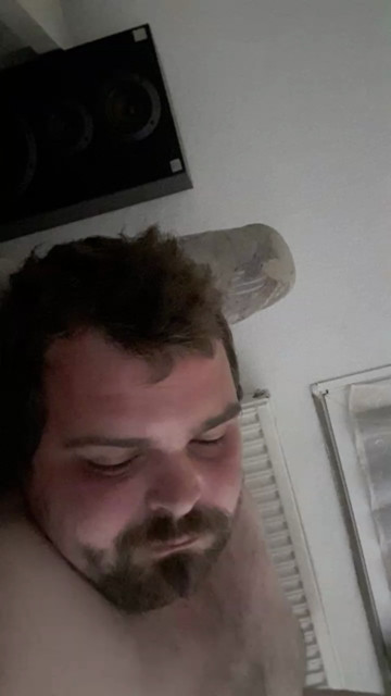 sexboy951  26-06-2021 Recorded Video Topless