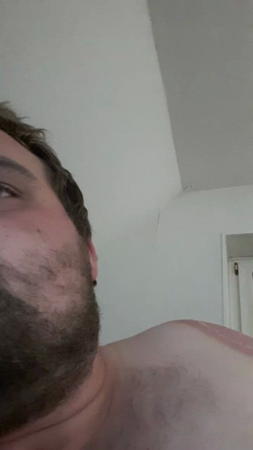 sexboy951  26-06-2021 Recorded Video Cam