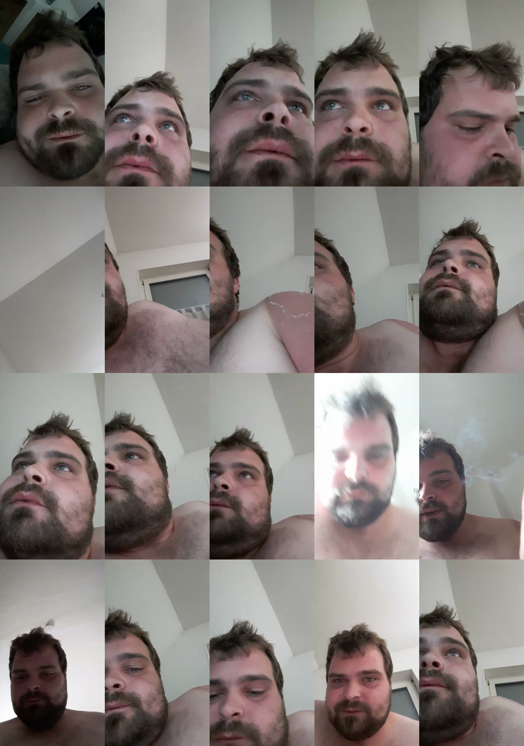 sexboy951  26-06-2021 Recorded Video Cam