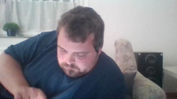 sexboy951  26-06-2021 Recorded Video Topless