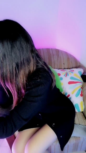sexy_jukaa 25-06-2021 Ass 