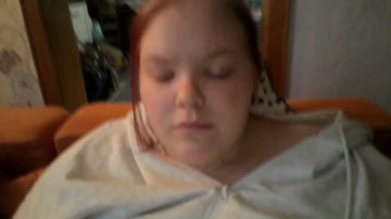 sexyluder20_fun  26-06-2021 bigpussy Female