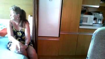 shyla62 26-06-2021 Cam 