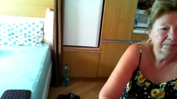 shyla62 26-06-2021 Cam 