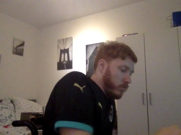 soeren93  26-06-2021 Recorded Video Download