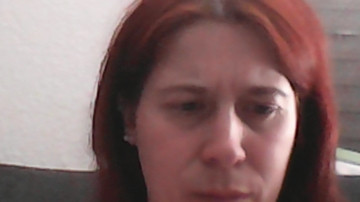 steffiimmergei2 26-06-2021 XXX 