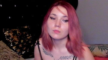 sunn_emma  25-06-2021 ridedildo Female