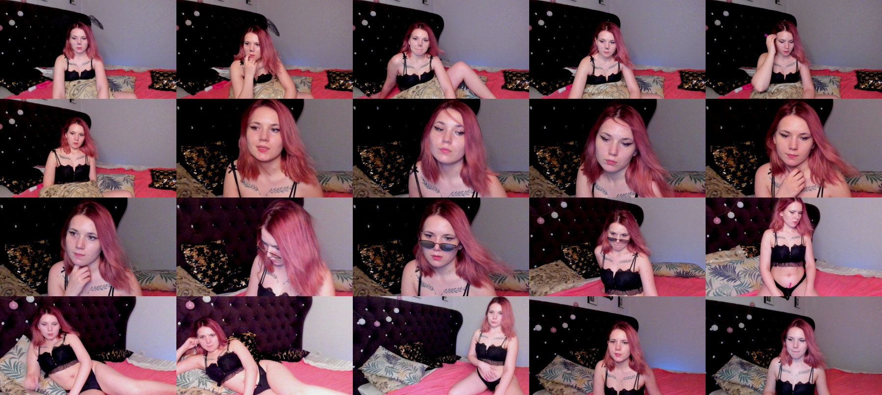 Preview