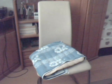 tamboro  25-06-2021 Recorded Video Cam