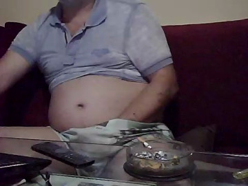 tugratugra06  25-06-2021 Recorded Video Download