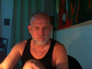 tugratugra06  25-06-2021 Recorded Video Download