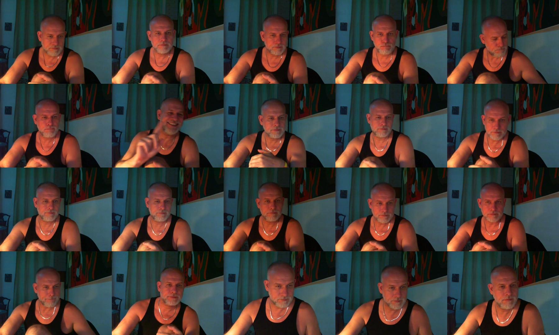 tugratugra06  25-06-2021 Recorded Video Download