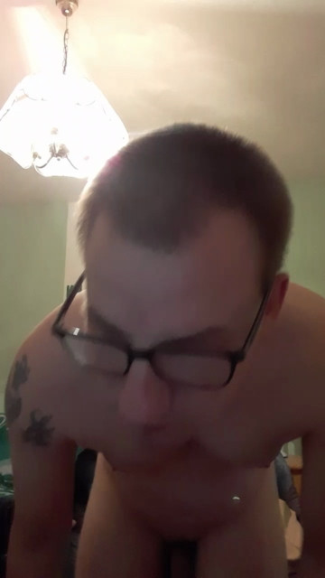 werderraute  26-06-2021 Recorded Video XXX