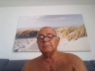 xaufdersuche  26-06-2021 Recorded Video Webcam
