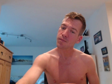 1sexysexy  26-06-2021 Recorded Video XXX