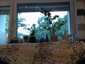 1sexysexy  27-06-2021 Recorded Video Download