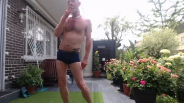 1sexystar69  27-06-2021 Recorded Video Naked
