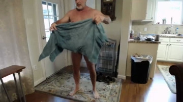 7yearsvirgin  26-06-2021 video talk