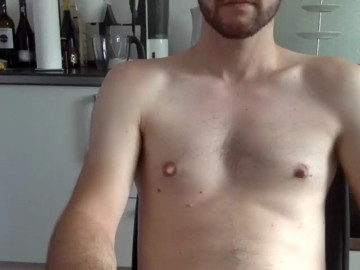 AddiDasSkin  27-06-2021 Recorded Video XXX