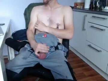 AddiDasSkin  27-06-2021 Recorded Video Topless