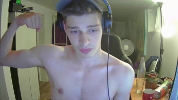 Biggd1ckfranky  26-06-2021 video ridedildo