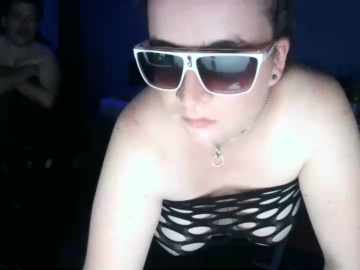 BlackMausi99 26-06-2021 Video 