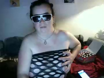 BlackMausi99 27-06-2021 Nude 