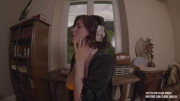 Claire_Moulin 27-06-2021 Show 