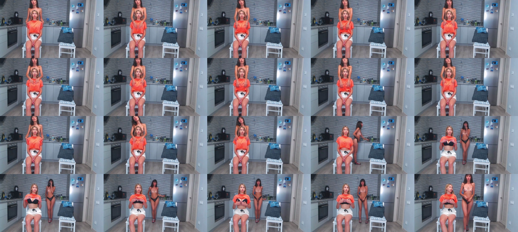Crazybabyyy 27-06-2021 Pretty 