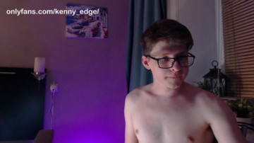 Cum_For_Cum  26-06-2021 video feets