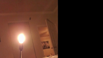 Cumhelpme972  26-06-2021 video stripte