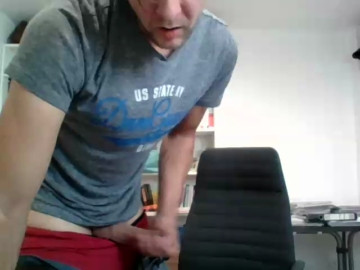 Cumwhoreboy3  27-06-2021 Recorded Video Cam
