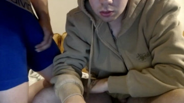 Curiouscalls  27-06-2021 video showcum