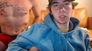 Curiouscalls  27-06-2021 video flirt