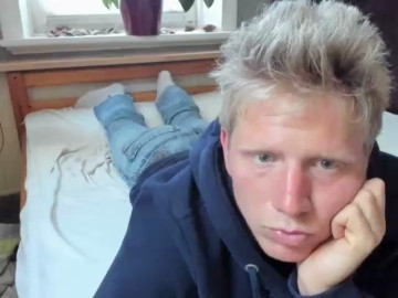 CuteBenni123  27-06-2021 Recorded Video Porn