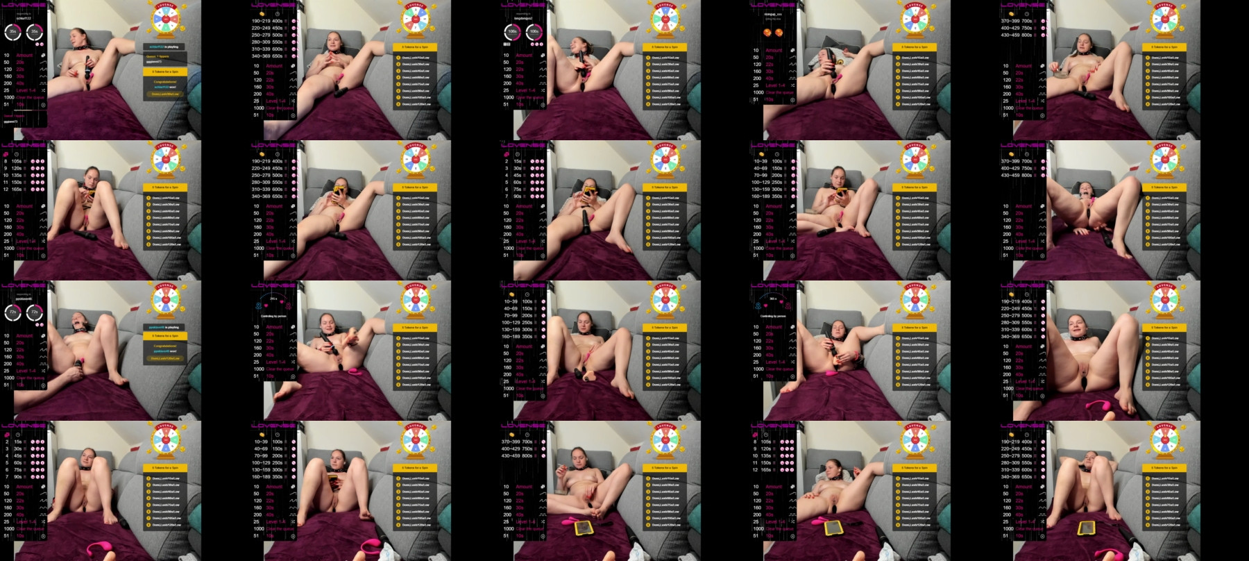 Preview
