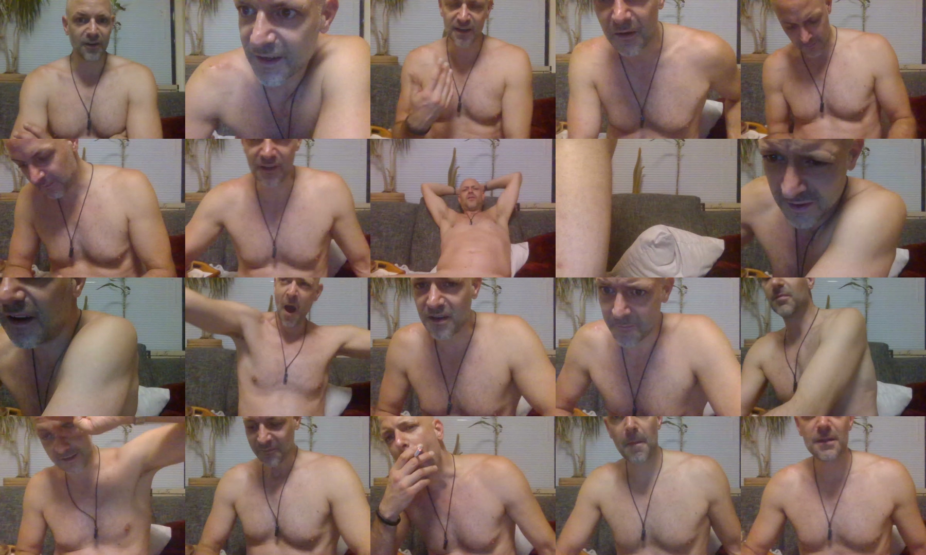 Donwollo  26-06-2021 Recorded Video Cam