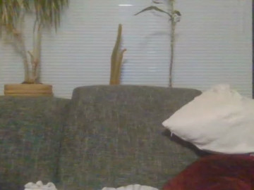 Donwollo  26-06-2021 Recorded Video Cam