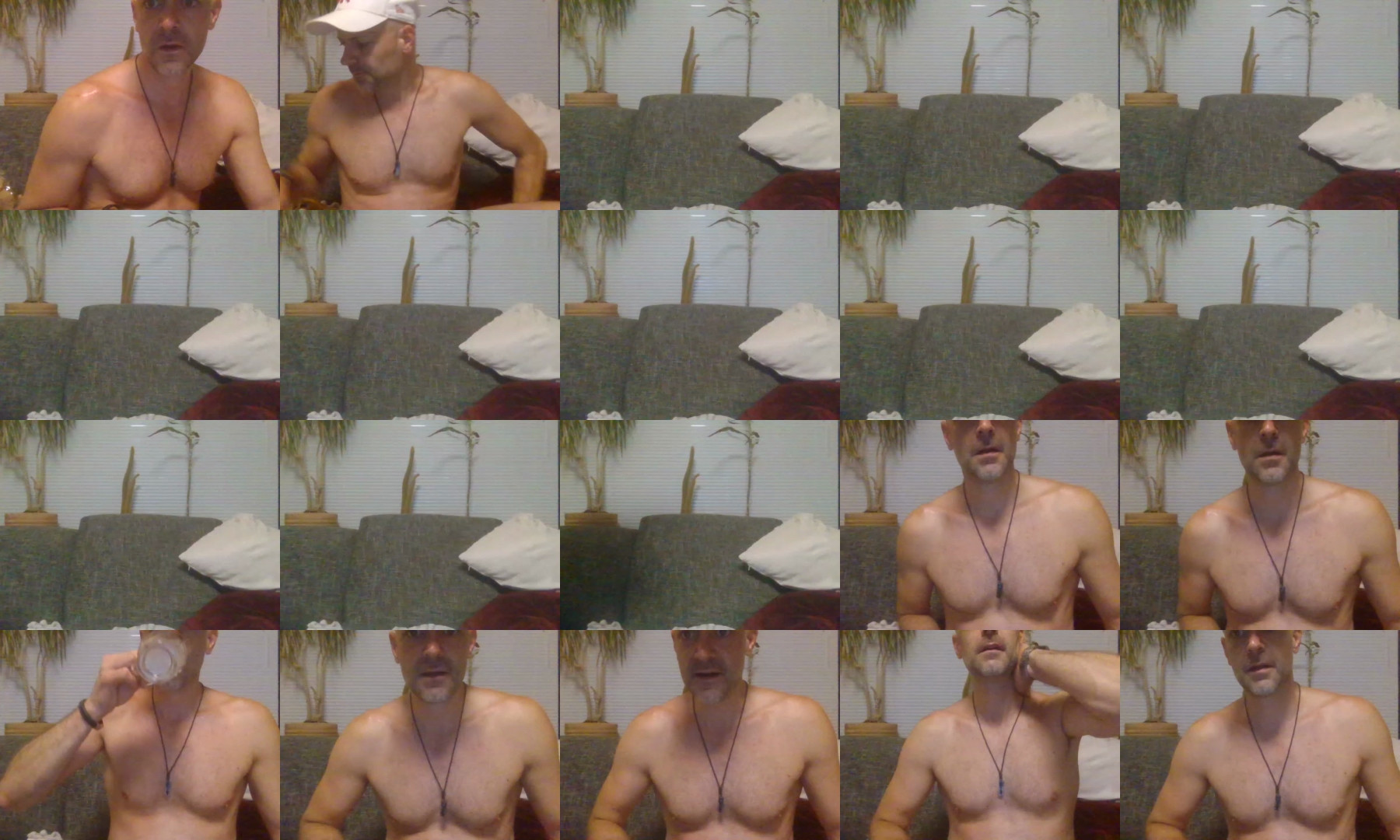 Donwollo  26-06-2021 Recorded Video Cam