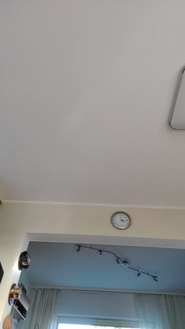 Donwollo  27-06-2021 Recorded Video Naked