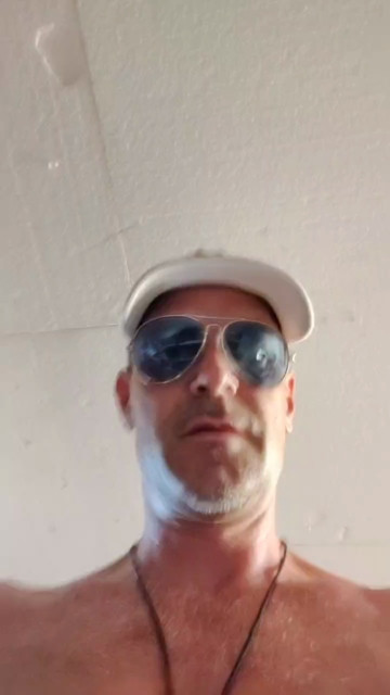 Donwollo  27-06-2021 Recorded Video Topless