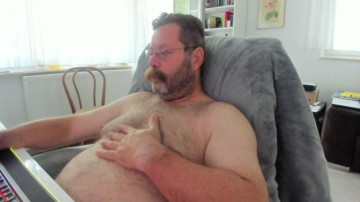 Ekatus  26-06-2021 Recorded Video Webcam