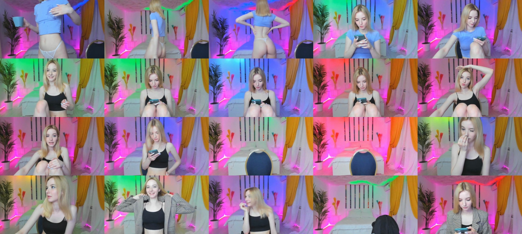 Preview