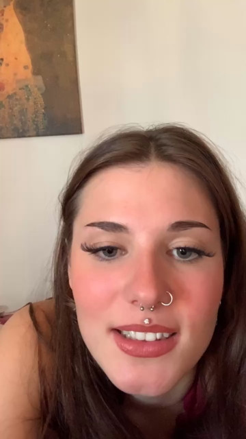 Emily_private 27-06-2021 Ass 