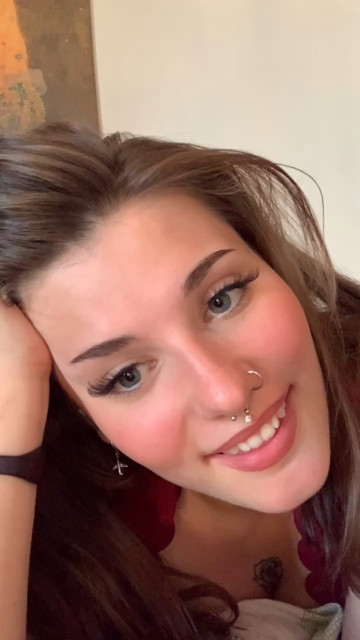 Emily_private 27-06-2021 Video 