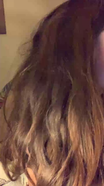 Emily_private 27-06-2021 Show 