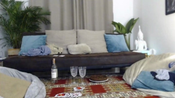 Fratguysonline  26-06-2021 video bignips