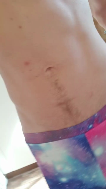 GayCandyy  27-06-2021 Recorded Video Nude