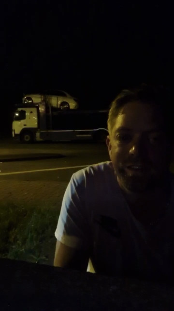 Geil32hb  26-06-2021 Recorded Video Topless